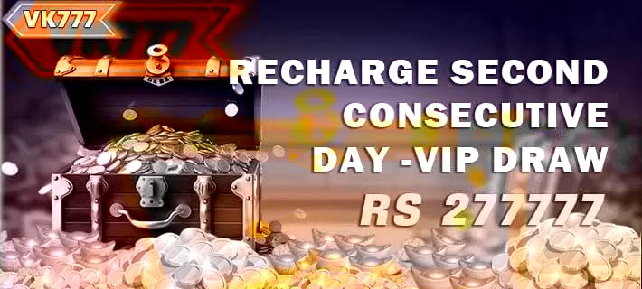 322ef565-e610-4d72-9df6-dc8f4e318cfa