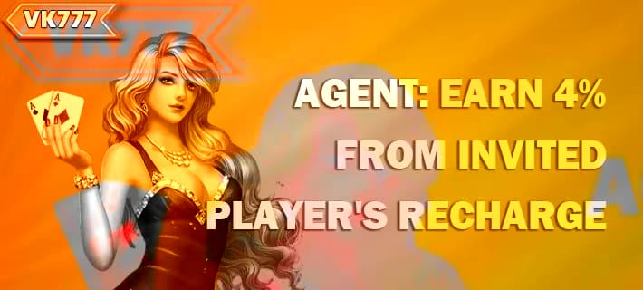 4141c5ce-a10b-42dc-8f22-75135de29ef9