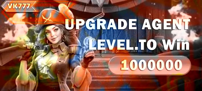 4542c143-6c14-4c26-8ccf-d7ebf23d5162