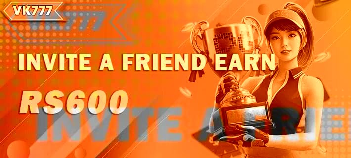 79341e73-9373-4701-a71c-2e995d503fe8