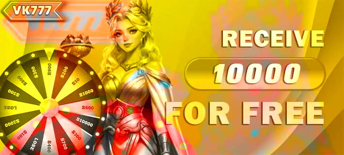 7c089be4-ee58-4a6b-aa3c-d65314f5a603