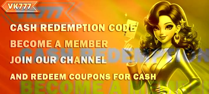 84dddbe6-a2b5-4caf-bf80-24e3cd269c31