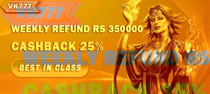 87e6608b-6f74-466a-8528-24525949ebb1