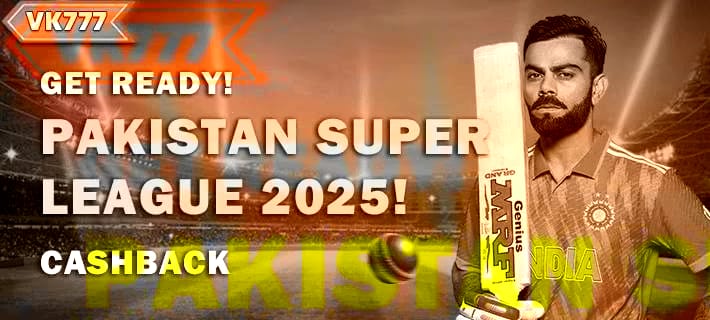 8c5199a1-2d56-4daa-afe3-2489f3ee3286