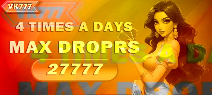 930f0c3a-54ad-4a81-9f88-ab34a76edff2