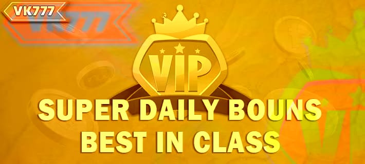 95b54e4d-2805-40fb-a92b-8cda3c2c605a