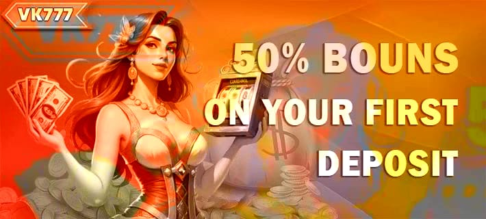 fb4be9e9-e19c-4611-9bb6-e90f8e0d546a